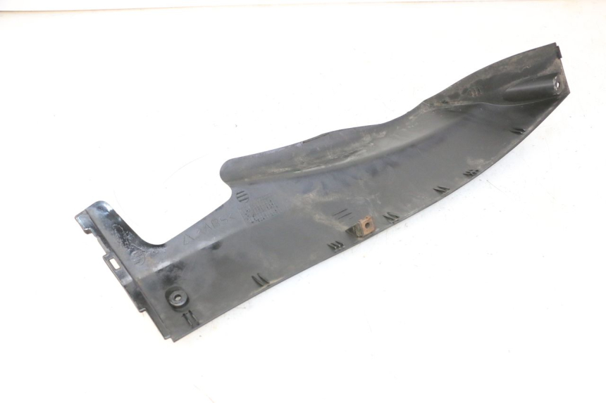 photo de BAJO CARENADO IZQUIERDA YAMAHA YP MAJESTY 125 (2007 - 2010)