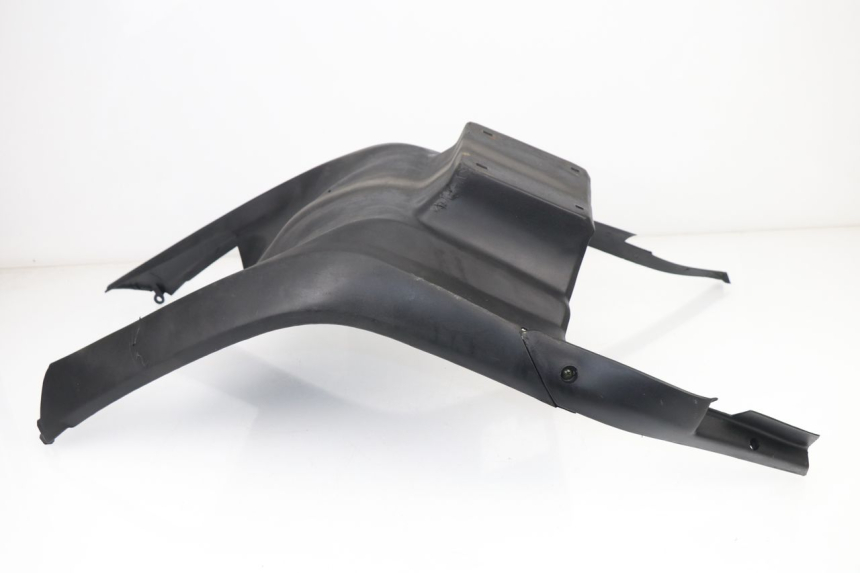 photo de BAJO CARENADO GENERIC CRACKER 50 (2010 - 2014)