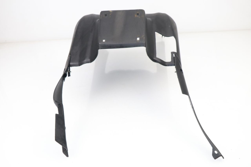 photo de BAJO CARENADO GENERIC CRACKER 50 (2010 - 2014)