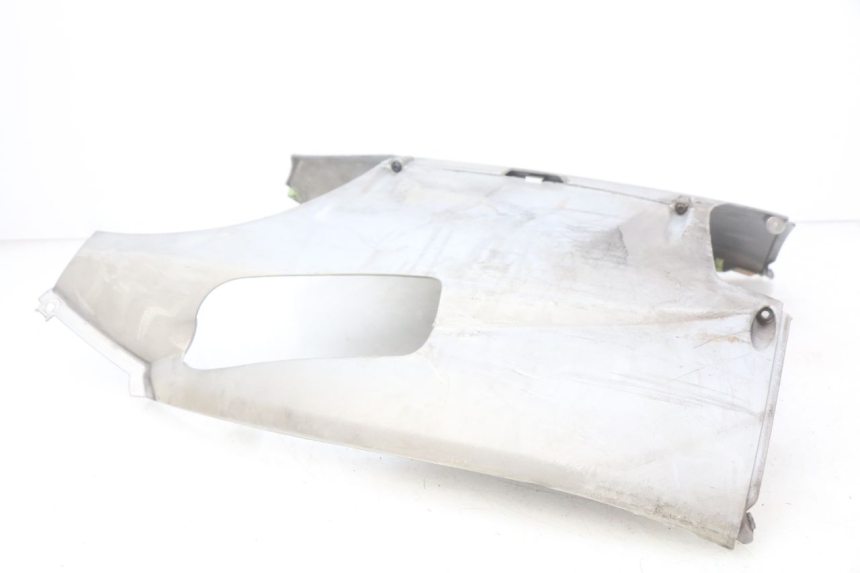 photo de BAJO DE CHASIS PEUGEOT GEOPOLIS 400 (2007 - 2013)