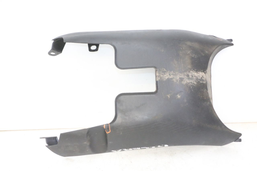 photo de BAJO CARENADO GILERA STALKER 50 (1997 - 2005)