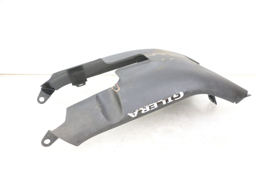 photo de BAJO CARENADO GILERA STALKER 50 (1997 - 2005)