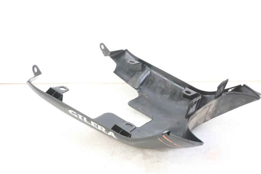 photo de BAJO CARENADO GILERA STALKER 50 (1997 - 2005)