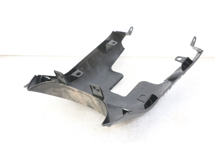 photo de BAJO CARENADO GILERA STALKER 50 (1997 - 2005)