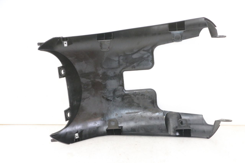 photo de BAJO CARENADO GILERA STALKER 50 (1997 - 2005)