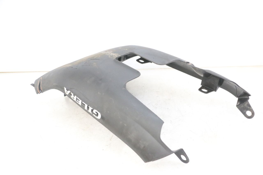 photo de BAJO CARENADO GILERA STALKER 50 (1997 - 2005)