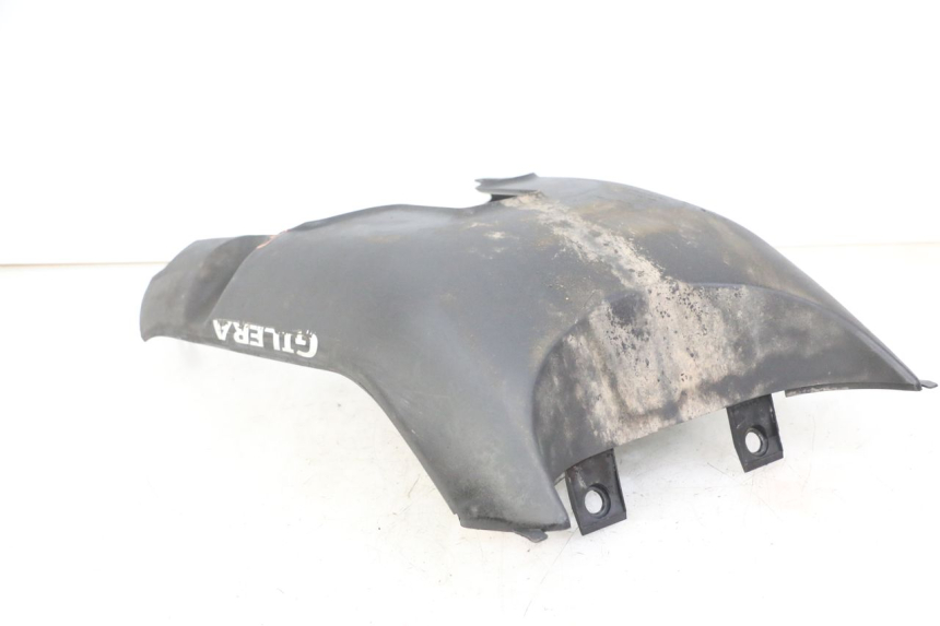 photo de BAJO CARENADO GILERA STALKER 50 (1997 - 2005)