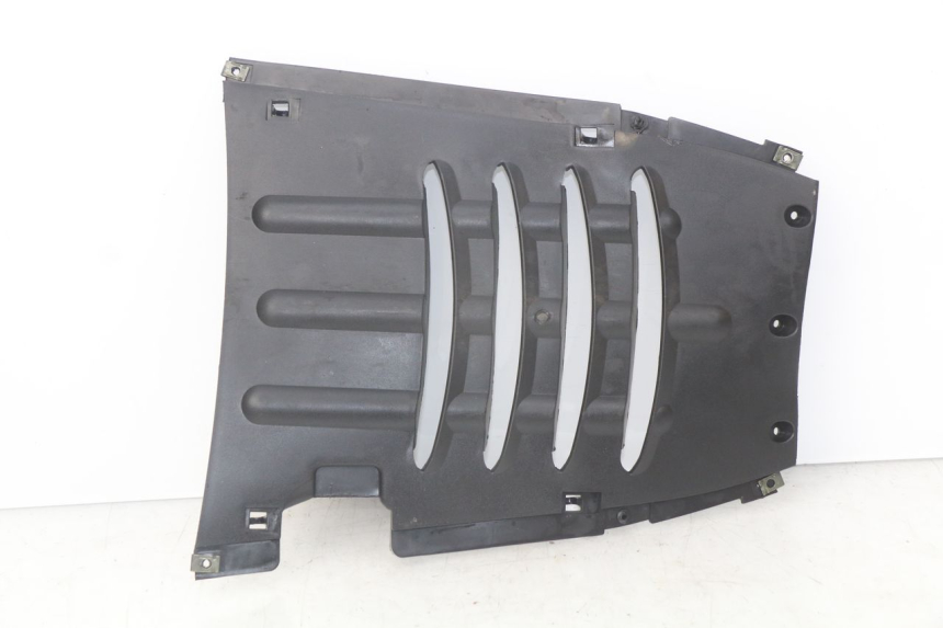 photo de BAJO DE CHASIS NECO GPX 4T 50 (2018 - 2022)