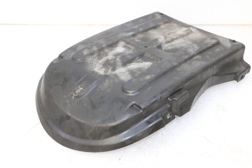 photo de BAJO CARENADO KYMCO GRAND DINK 125 (2002 - 2007)