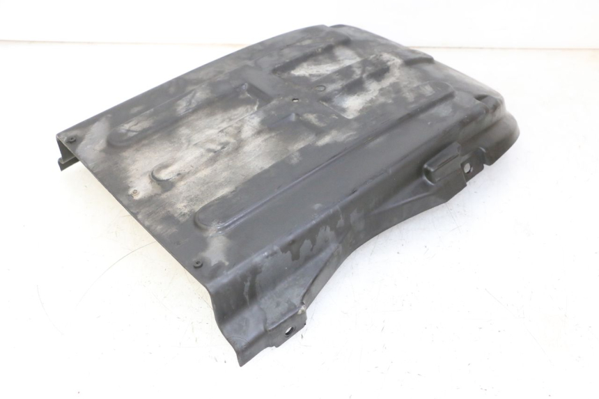 photo de BAJO CARENADO KYMCO GRAND DINK 125 (2002 - 2007)