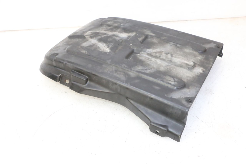 photo de BAJO CARENADO KYMCO GRAND DINK 125 (2002 - 2007)