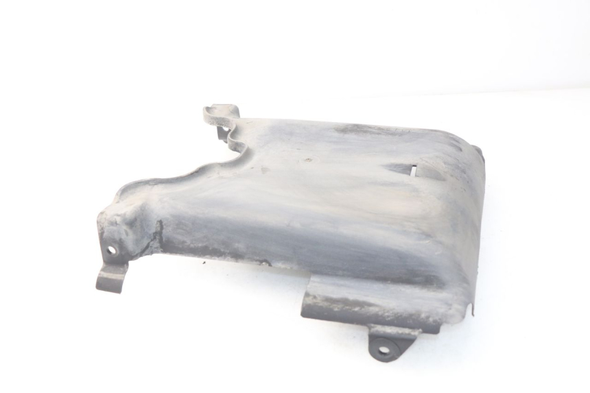 photo de BAJO CARENADO SYM GTS EFI ABS 125 (2012 - 2016)