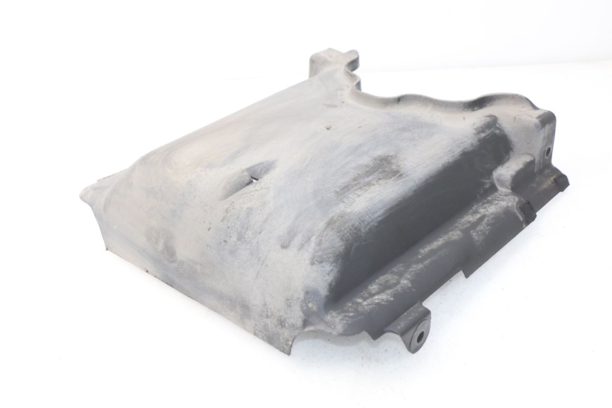 photo de BAJO CARENADO SYM GTS EFI ABS 125 (2012 - 2016)