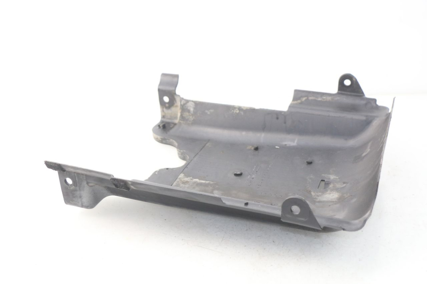 photo de BAJO CARENADO SYM GTS EFI ABS 125 (2012 - 2016)