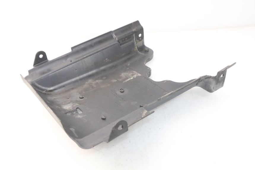 photo de BAJO CARENADO SYM GTS EFI ABS 125 (2012 - 2016)