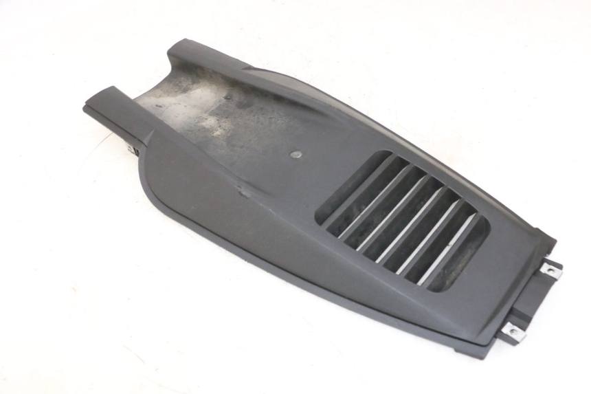 photo de BAJO CARENADO JM MOTORS GTS 125 (2015 - 2019) - Vista principal