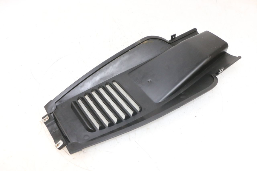 photo de BAJO CARENADO JM MOTORS GTS 125 (2015 - 2019) - Detalle de la pieza