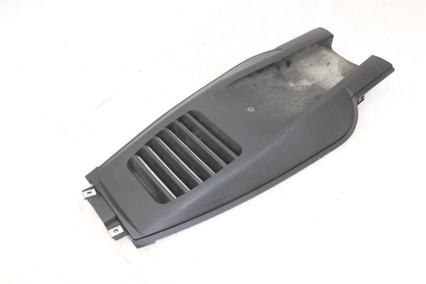 photo de BAJO CARENADO JM MOTORS GTS 125 (2015 - 2019) - Zoom estado de uso