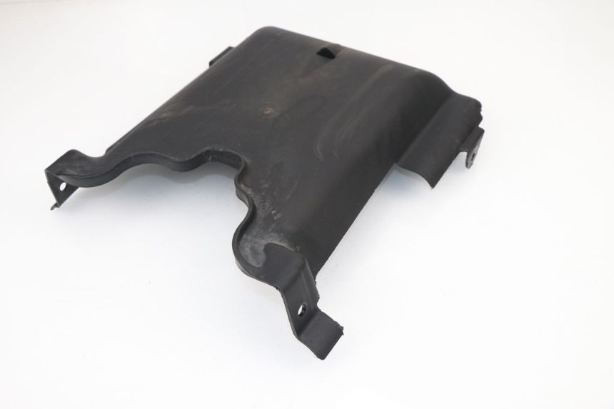 photo de BAJO CARENADO SYM GTS 125 (2005 - 2008)