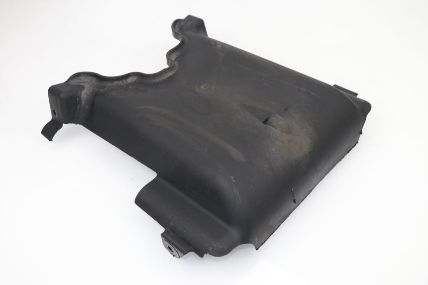 photo de BAJO CARENADO SYM GTS 125 (2005 - 2008)