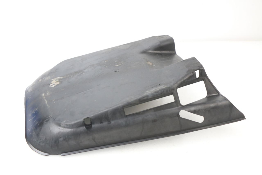 photo de BAJO CARENADO HONDA BALI EX 100 (1996 - 2000)