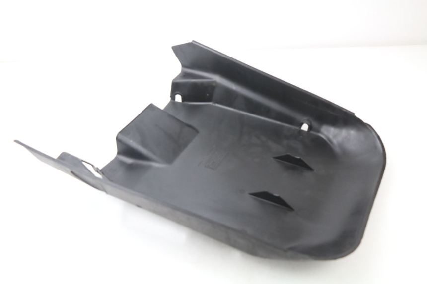 photo de BAJO CARENADO HONDA BALI EX 100 (1996 - 2000)
