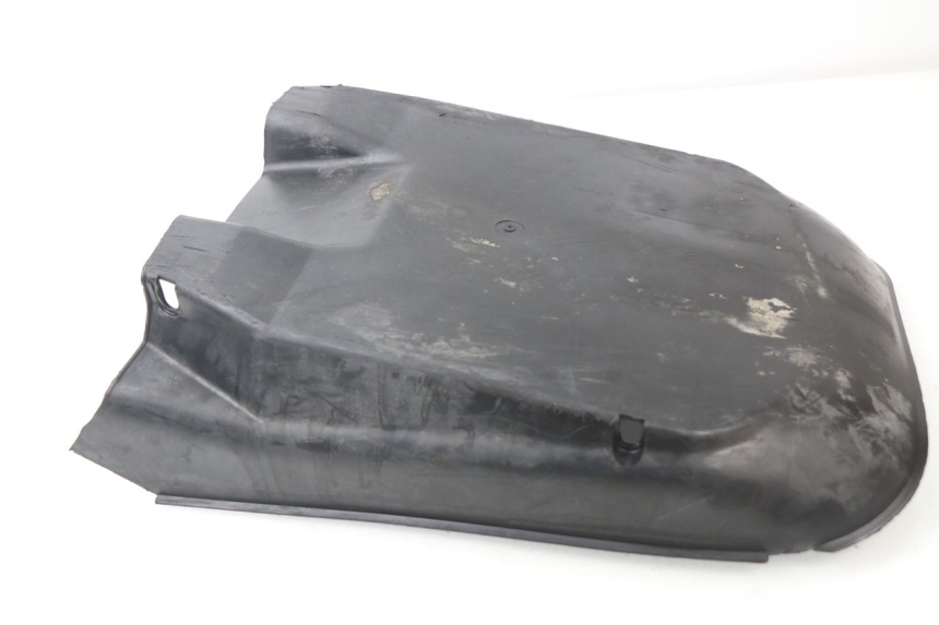 photo de BAJO CARENADO HONDA BALI EX 100 (1996 - 2000)