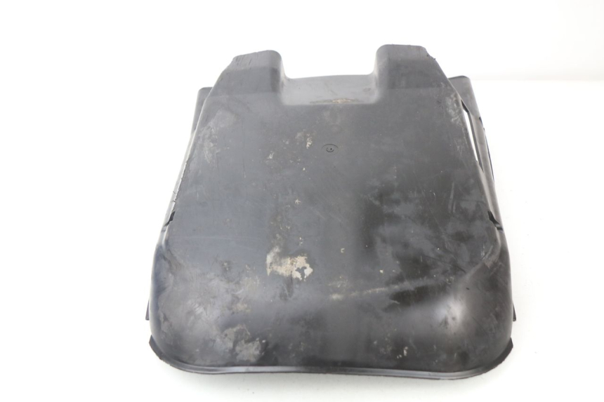photo de BAJO CARENADO HONDA BALI EX 100 (1996 - 2000)