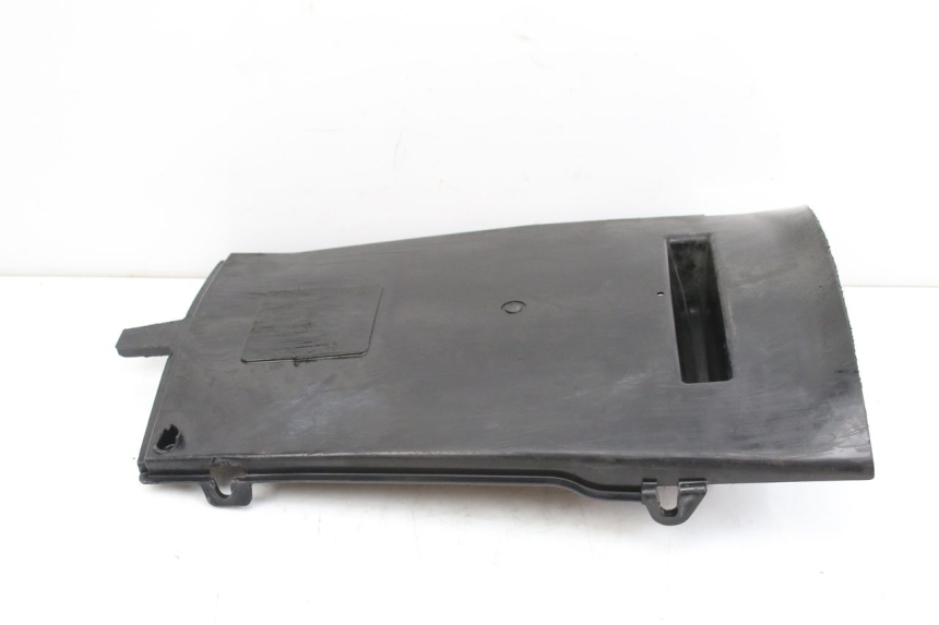 photo de BAJO DEL CHASIS HONDA FES PANTHEON 125 (2003 - 2007)