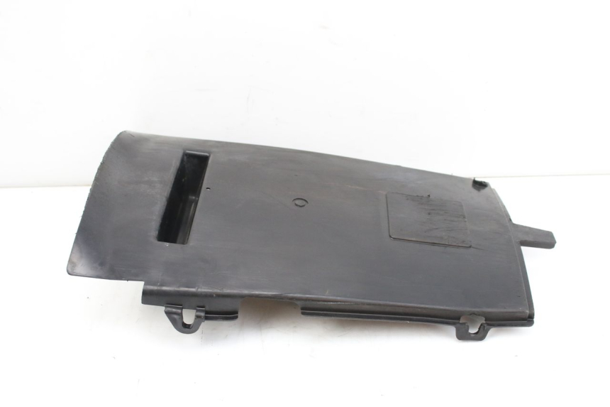 photo de BAJO DEL CHASIS HONDA FES PANTHEON 125 (2003 - 2007)