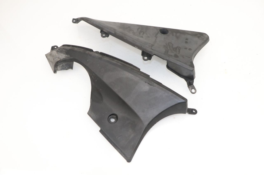 photo de BAJO DE CHASIS HONDA FES S-WING SWING ABS 125 (2007 - 2015)