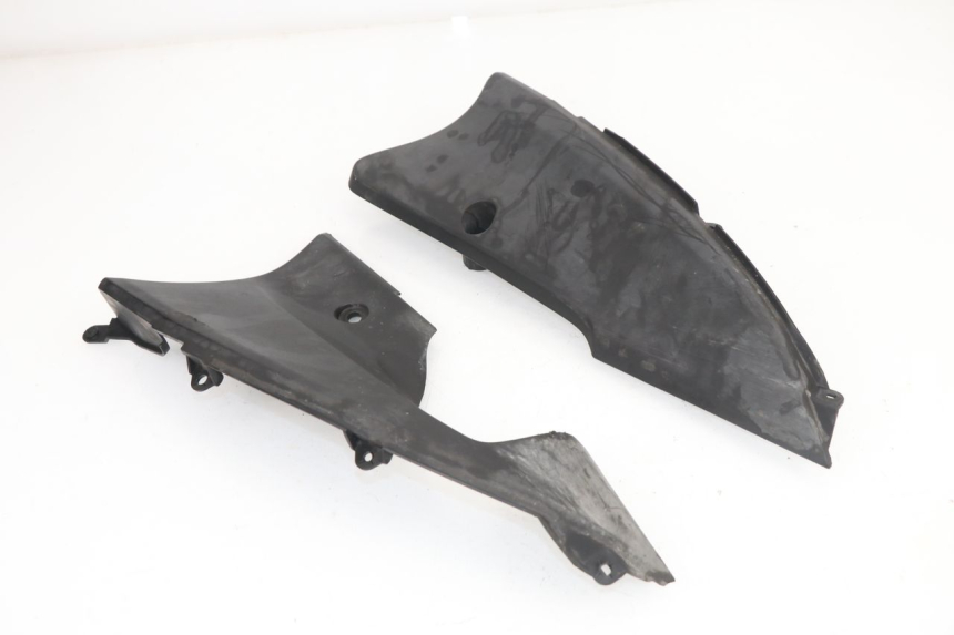 photo de BAJO DE CHASIS HONDA FES S-WING SWING ABS 125 (2007 - 2015)