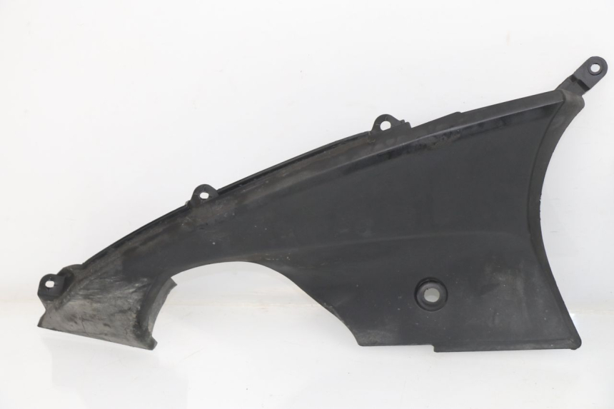 photo de BAJO DE CHASIS HONDA FES S-WING SWING ABS 125 (2007 - 2015)