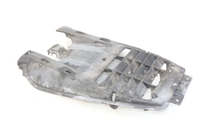 photo de BAJO DEL CHASIS HONDA FJS SILVERWING SILVER WING 400 (2009 - 2016)