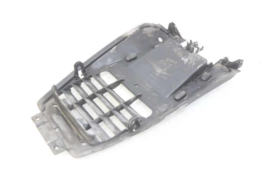 photo de BAJO DEL CHASIS HONDA FJS SILVERWING SILVER WING 400 (2009 - 2016)