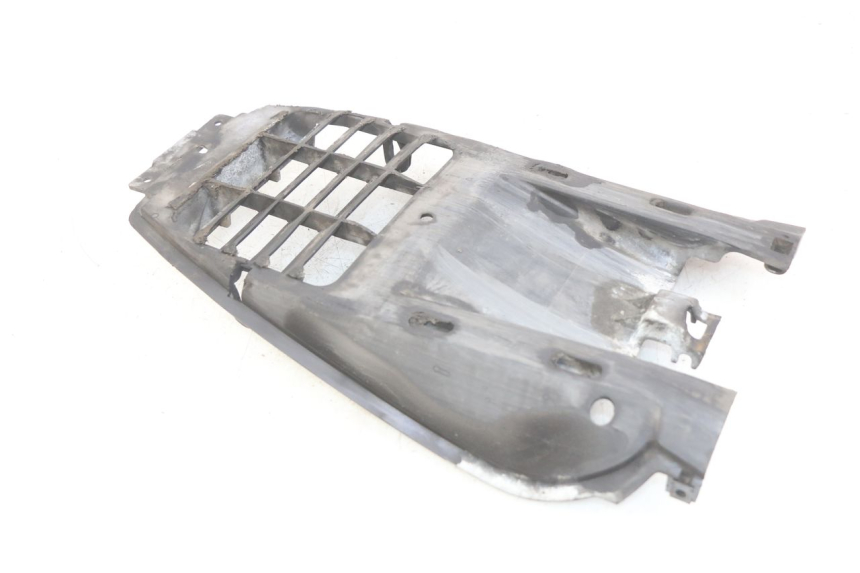 photo de BAJO DEL CHASIS HONDA FJS SILVERWING SILVER WING 400 (2009 - 2016)