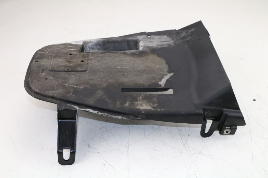 photo de BAJO CARENADO HONDA SCV LEAD 100 (2003 - 2007)