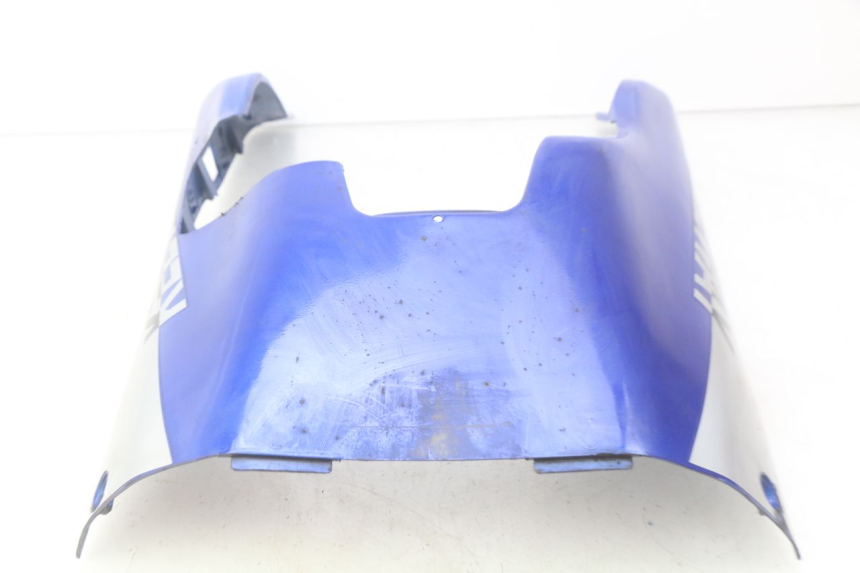 photo de BAJO DEL CHASIS KEEWAY HURRICANE 50 (2006 - 2019)