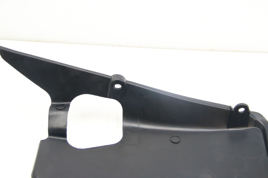 photo de BAJO DE CHASIS SYM JET 4 4T 50 (2018 - 2021)