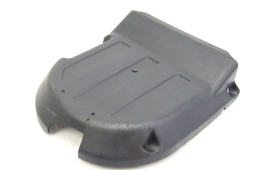 photo de BAJO DEL CHASIS JM MOTORS GT LINE 4T 50 (2021 - 2023)