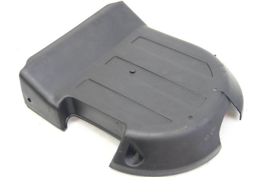 photo de BAJO DEL CHASIS JM MOTORS GT LINE 4T 50 (2021 - 2023)