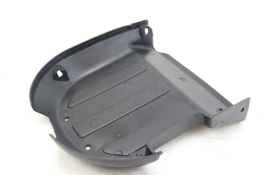 photo de BAJO DEL CHASIS JM MOTORS GT LINE 4T 50 (2021 - 2023)