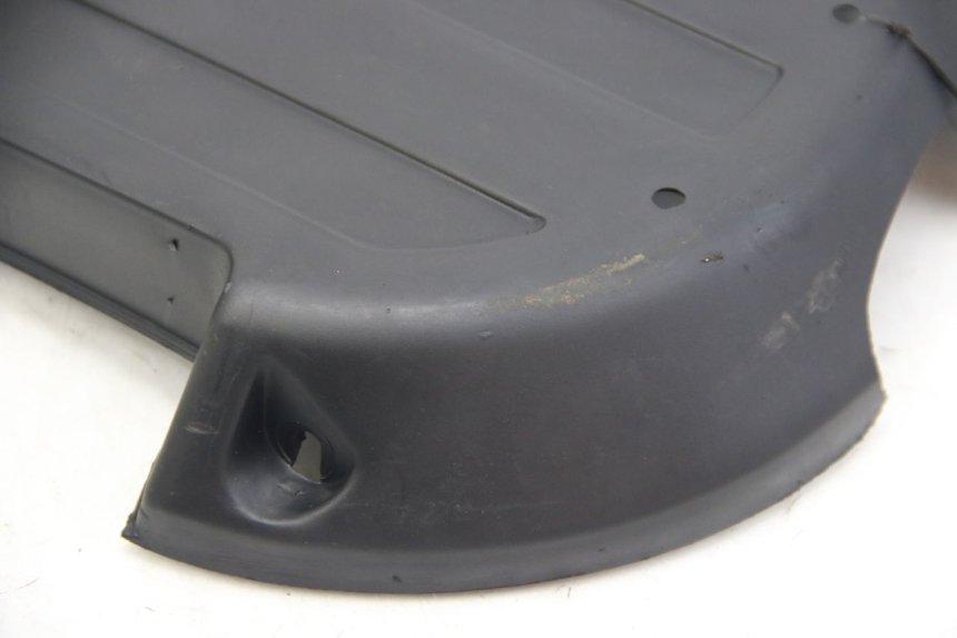 photo de BAJO DEL CHASIS JM MOTORS GT LINE 4T 50 (2021 - 2023)