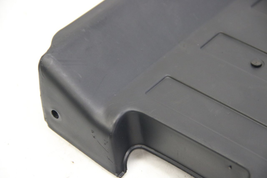 photo de BAJO DEL CHASIS JM MOTORS GT LINE 4T 50 (2021 - 2023)