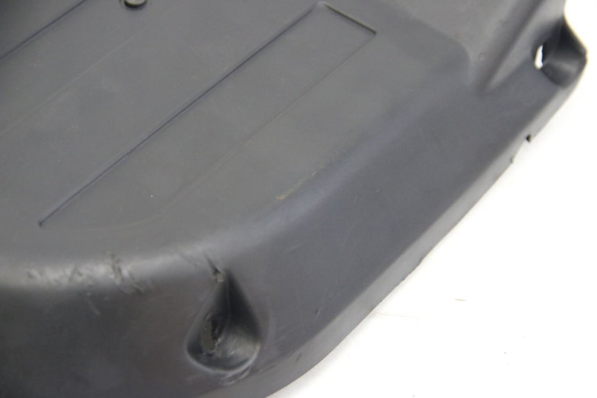 photo de BAJO DEL CHASIS JM MOTORS GT LINE 4T 50 (2021 - 2023)
