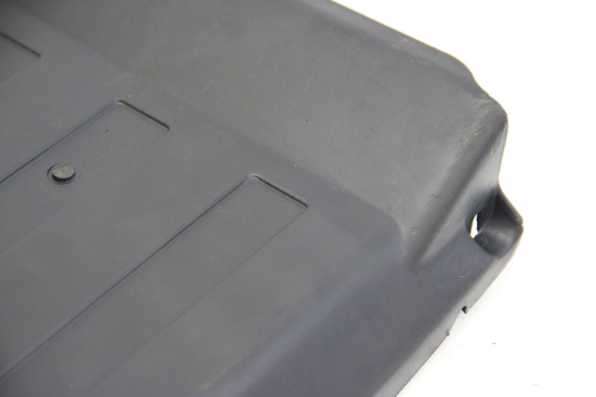 photo de BAJO DEL CHASIS JM MOTORS GT LINE 4T 50 (2021 - 2023)