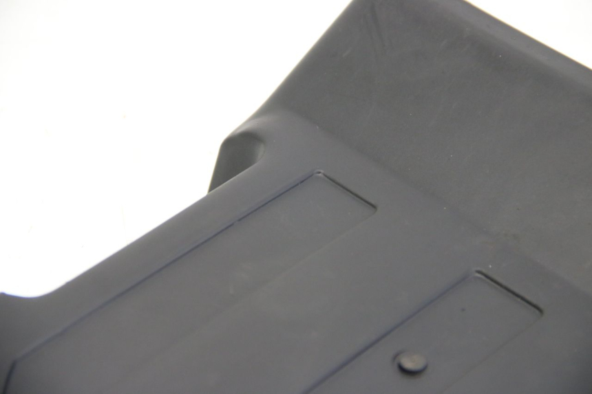 photo de BAJO DEL CHASIS JM MOTORS GT LINE 4T 50 (2021 - 2023)