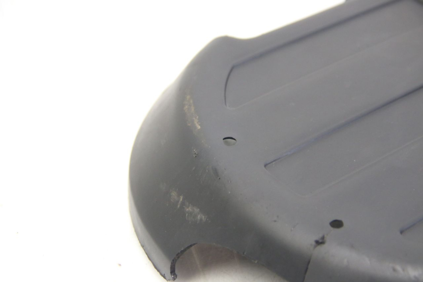 photo de BAJO DEL CHASIS JM MOTORS GT LINE 4T 50 (2021 - 2023)