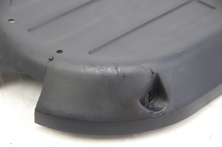 photo de BAJO DEL CHASIS JM MOTORS GT LINE 4T 50 (2021 - 2023)