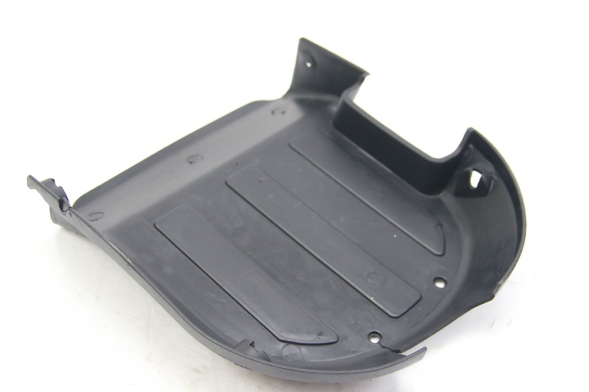 photo de BAJO DEL CHASIS JM MOTORS GT LINE 4T 50 (2021 - 2023)
